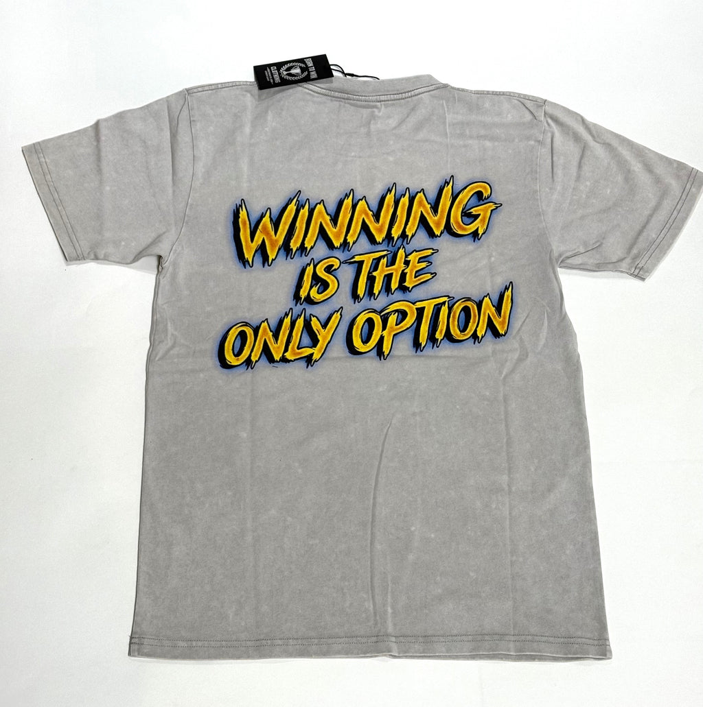 Bugs bunny tee