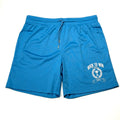 Everyday shorts Light blue