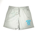 Everyday shorts Gray