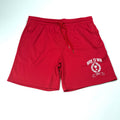 Everyday shorts RED