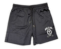 Everyday shorts BLACK