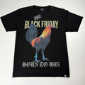 Black Friday tee